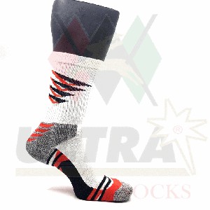 PERFORMANCE SOCKS P30058 