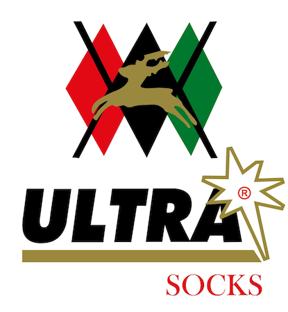 ULTRA SOCKS Logosu